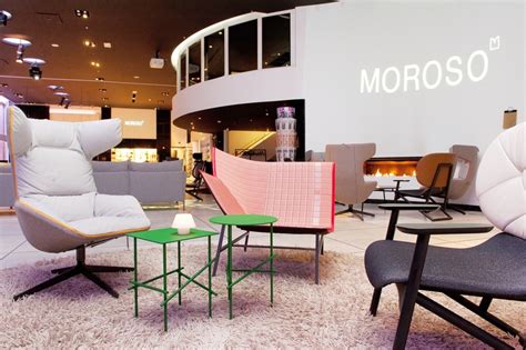 trivago hotels|trivago hotels sverige.
